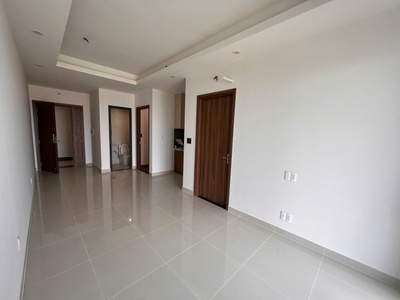 67m2 - Giá 3.65 tỷ - 2PN2WC - Căn hộ chung cư Q7 Riverside Complex 1