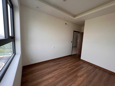 67m2 - Giá 3.65 tỷ - 2PN2WC - Căn hộ chung cư Q7 Riverside Complex 2