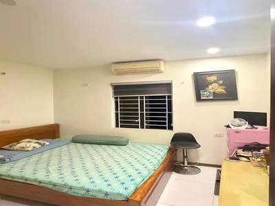 Siêu phẩm mặt phố Tân Xuân - Bắc Từ Liêm 5 tầng kinh doanh đỉnh giá gần 12 tỷ 1