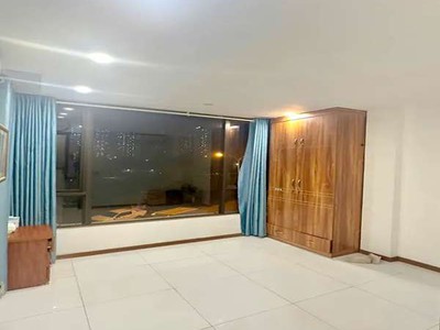 Siêu phẩm mặt phố Tân Xuân - Bắc Từ Liêm 5 tầng kinh doanh đỉnh giá gần 12 tỷ 2