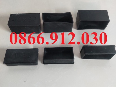 Vì Sao Nên Dùng Nắp Chụp Đầu Sắt Hộp Cho Bàn Ghế 2