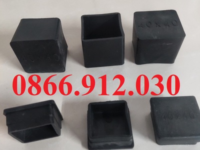 Vì Sao Nên Dùng Nắp Chụp Đầu Sắt Hộp Cho Bàn Ghế 4