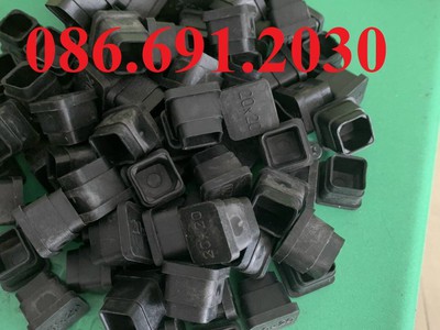 Vì Sao Nên Dùng Nắp Chụp Đầu Sắt Hộp Cho Bàn Ghế 6