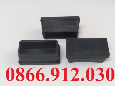 Vì Sao Nên Dùng Nắp Chụp Đầu Sắt Hộp Cho Bàn Ghế 7