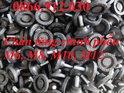 Vì Sao Nên Dùng Nắp Chụp Đầu Sắt Hộp Cho Bàn Ghế 9