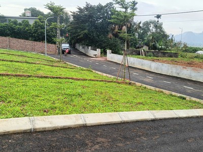  Sốt Đất Lạc Thuỷ - GIÁ CHỈ 7 TRIỆU/M ‼ 2