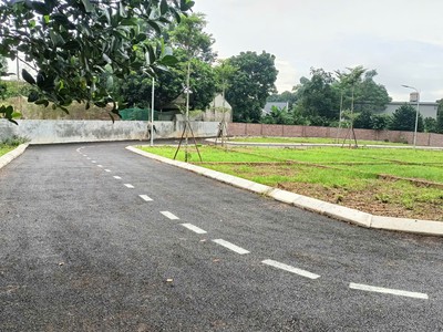  Sốt Đất Lạc Thuỷ - GIÁ CHỈ 7 TRIỆU/M ‼ 1