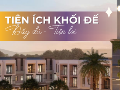Căn hộ 2PN, DT 63,3m  tại Mia Center Point, view núi non hùng vĩ, sở hữu ngay khi TT chỉ 2,6 tỷ 1