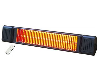 Heizen APPINO15 sử dụng công nghệ đặc biệt giúp giảm ánh sáng phát ra, an toàn cho cả trẻ nhỏ và ngư 1