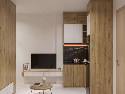 Bán nhà phố tôn thất tùng, chmn 11 phòng khép kín cho thuê 700tr/năm,55m2, 7tầng,gía 13tỷ 2