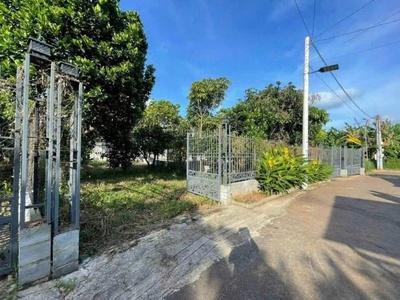Hót  hót   hót  siêu phẩm đất đẹp- giá hợp lý 0