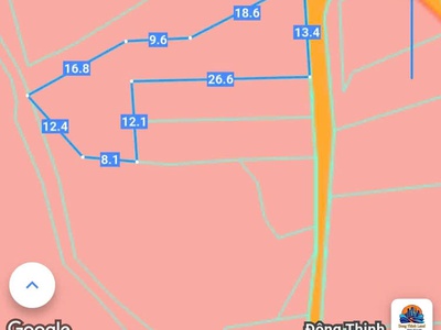 Sở hữuđất đẹp- giá hợp lý - thành phố hồ chí minh 0
