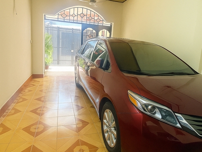 nhà bán   khu vip bàu cát, tân bình   hẻm xe hơi  khủng 4.1x26m   2 tầng   chỉ 13 tỷ 0