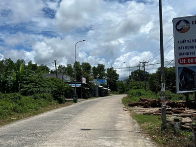 Siêu phẩm  đất gộp đẹp - giá hợp lý 0