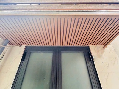 Nhà shr vuông 3 tầng 2pn 10m2   quang trung gò vấp 0