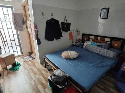 Nhà shr nở hậu 2 tầng 70m2   đường số 59 gò vấp s 2