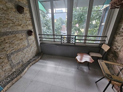 Bán nhà mặt phố phố huế, 25m2, 3 tầng, mặt tiền 3.2m, nhỉnh 15 tỷ, vỉa hè rộng, kinh doanh đỉnh 2