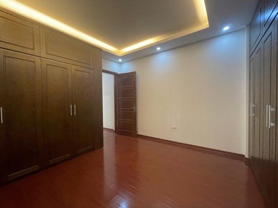Bán nhà mặt phố xuân la 58m2, 6 tầng, thang máy, kinh doanh đỉnh cao 3