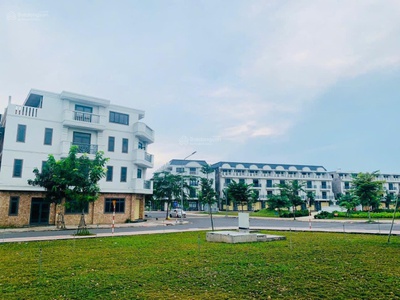 Cần bán nhanh nhà thô 1 trệt 3 lầu vị trí đẹp tại kdc bửu long 3, thành phố biên hoà, đồng nai 1