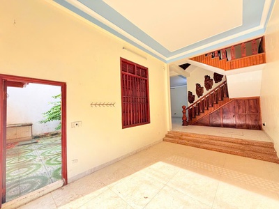 Bán nhanh - siêu phẩm biệt thự siêu đẹp tại phú sơn - thanh hoá 1