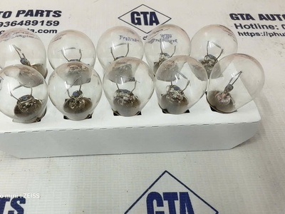  Series  Đồ BOSCH có gì tại GTA     Tập 5 1