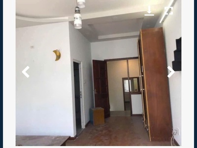 - nhà 3 tầng 2 mặt tiền, tô hiến thành gần võ văn kiệt và sát bãi tắm mỹ khê. 1