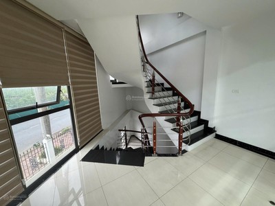 Cần bán lô đất công nghiệp tại đắc sở, huyện hoài đức  cũ  xã dương hòa, hà nội 1