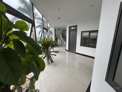 Cần bán lô đất công nghiệp tại đắc sở, huyện hoài đức  cũ  xã dương hòa, hà nội 0