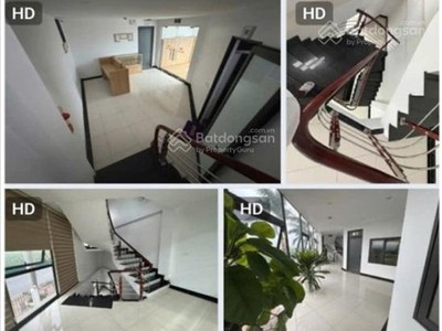 Cần bán lô đất công nghiệp tại đắc sở, huyện hoài đức  cũ  xã dương hòa, hà nội 3