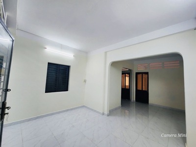 Chung cư bình thạnh- 63m2, 2 mặt thoáng, 3 phòng, sổ hồng riêng, chỉ 3ty350 0