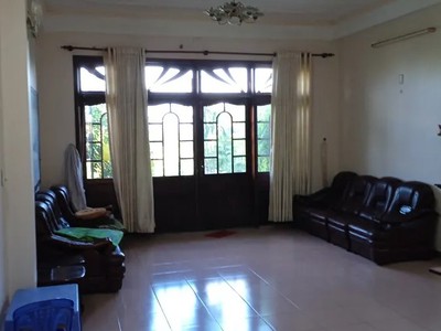 Giá rẻ - nhà 3 tầng, dt 125m2   mặt phố biển nguyễn tất thành - hải châu - chỉ 16,4 tỷ 3