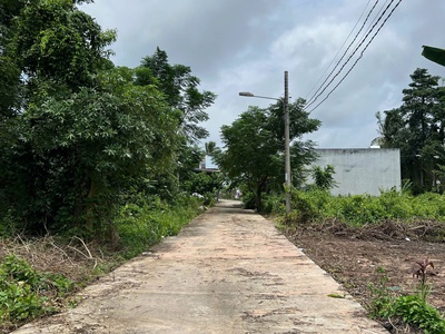 Siêu phẩm  đất gộp đẹp - giá hợp lý 2
