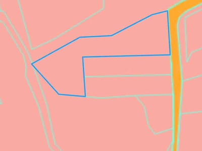 Sở hữuđất đẹp- giá hợp lý - thành phố hồ chí minh 2