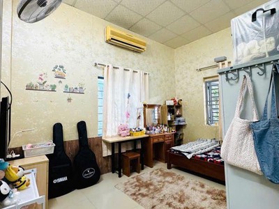 Quận 7- xe hơi ngủ nhà- khu vip nam long- 6t.ỷ45 - bề ngang lớn 3