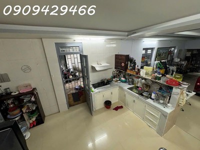 Quận 7- xe hơi ngủ nhà- khu vip nam long- 6t.ỷ45 - bề ngang lớn 2