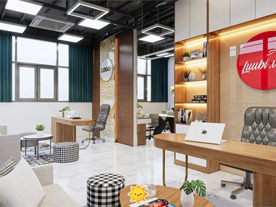 Bán tòa chdv 32p 1 penthouse   7.8x19m, 6 tầng   mặt tiền khu họ lê, tân phú   giá tl mạnh 3