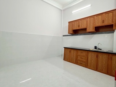  nhà bán   khu chợ vải tân bình   hẻm xe tải   4 tầng   nhà mới 43m    chỉ 7 tỷ 4
