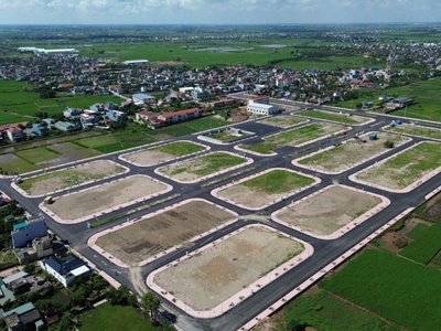 Đất dự án an đồng 355 lô vàng đầu tư tại hưng yên 2
