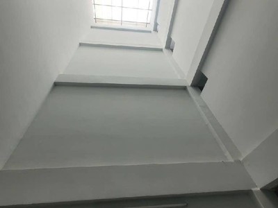 Nhà bán nhanh dương quảng hàm p5, gò vấp: 133m2, 5 tầng, 20 phòng,chdv 3