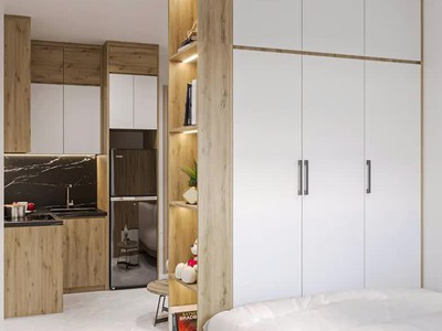 Bán nhà phố tôn thất tùng, chmn 11 phòng khép kín cho thuê 700tr/năm,55m2, 7tầng,gía 13tỷ 1