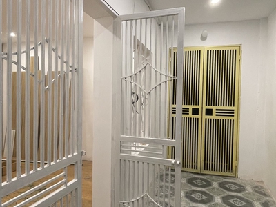 Tt đhsp 1 hà nội -2 mặt ngõ siêu thoáng -  ô tô tránh 50m   tầng 3-38.3/80m2 - 3,95 tỷ. 4