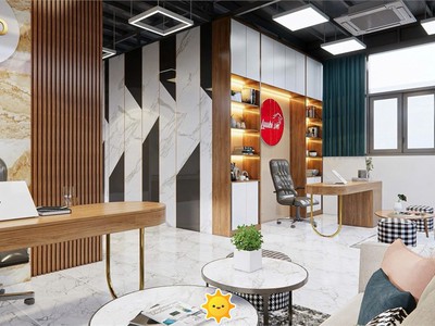Bán tòa chdv 32p 1 penthouse   7.8x19m, 6 tầng   mặt tiền khu họ lê, tân phú   giá tl mạnh 4