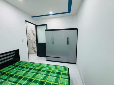 Hót  hót   hót  siêu phẩm nhà đẹp  - giá hợp lý 4