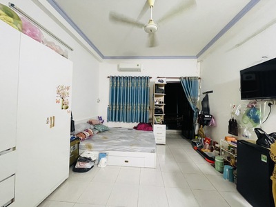 Nhà đẹp 4 tầng, 60m, đ.số 14 gòvấp   chủ kẹt bán gấp chỉ 7tỷ7tl 3