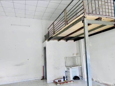 Nhà lô góc 3 mặt lê trọng tấn   dòng tiền 11tr/tháng   giá chỉ 6.x tỷ 3
