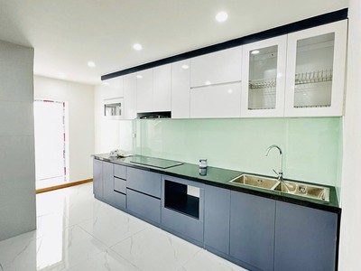 Tt thành công, dtsd 110m, 3pn, 2wc, đầy đủ công năng, 4.4 tỷ vip ba đình 1