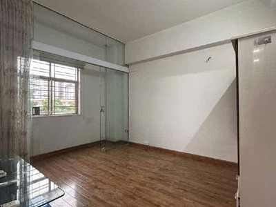 Chung cư nơ pháp vân 75m, 4,150 tỉ 3