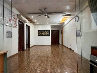 Chung cư nơ pháp vân 75m, 4,150 tỉ 2