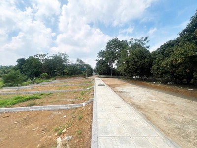 Còn 4 lô duy nhất---   đất lõi đô thị lam sơn   chỉ 3xx triệu/lô 2