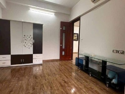 Chung cư nơ pháp vân 75m, 4,150 tỉ 0
